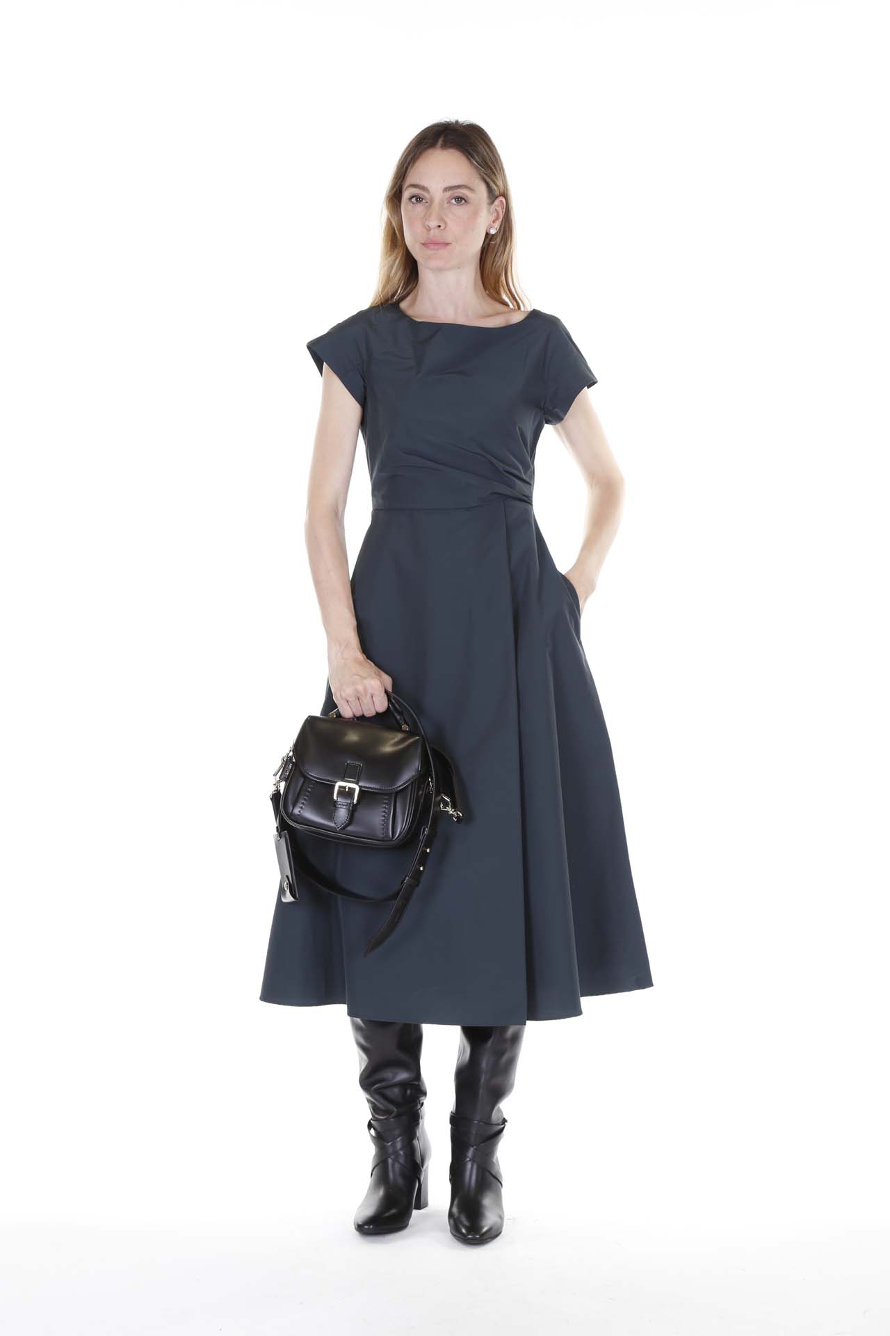 Max Mara, Abito